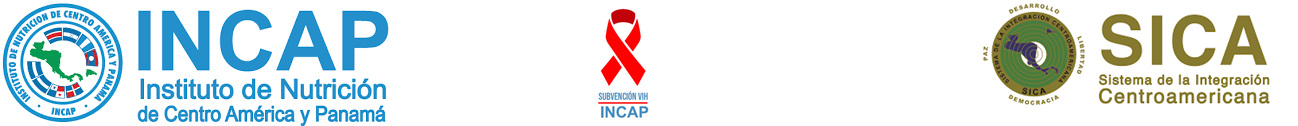 Incap Logo